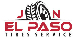 JN El Paso Tires & Service
