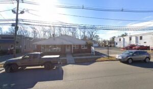 Scotty’s Tire Services
