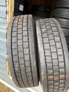 Jorgetiresllc truck tires road service 24/7
