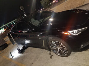 Mobile Tire Techs LLC
