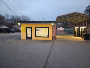 Quality Tire & Automotive