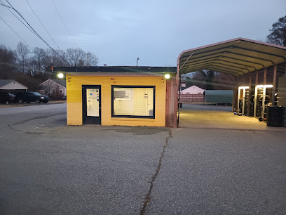 Quality Tire & Automotive