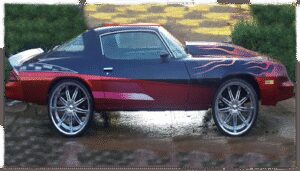 100% Everything Auto LLC