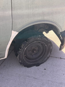ETA Mobile Tires