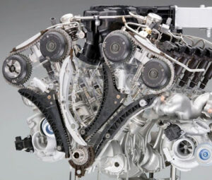 M&L mechanic shop