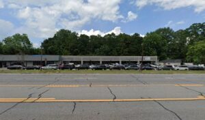Tire’s New & Used – Ver’s Plaza