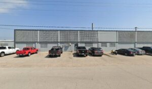 Wingfoot Commercial Tire Systems