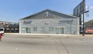 Midwest Autohaus