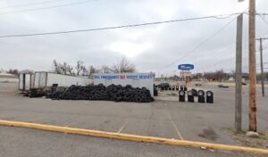 Aguilar Tires #3