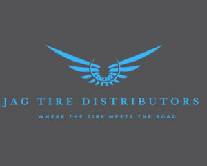 JAG Tire Distributor