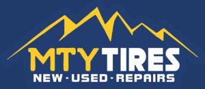 Monterrey Tires 2