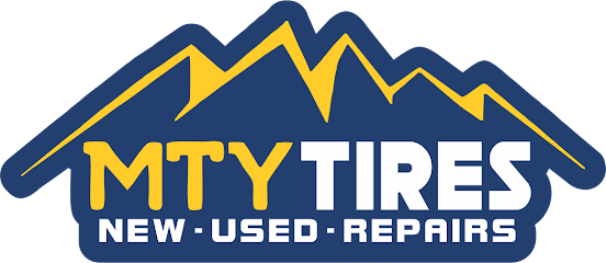 Monterrey Tires 2