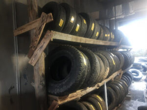 22 Auto Repair