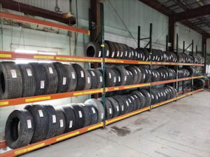Anderson’s Automotive & Recycling, LLC