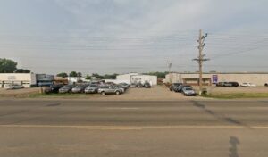 Sherer Tires & More