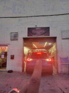 Best used tires Llantas usadas BLESS USED TIRES