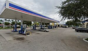 Discount Tire supplies