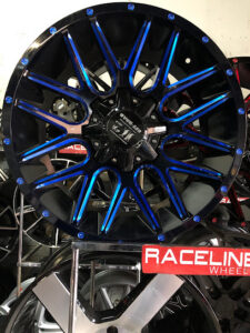 Bob’s Best Tires
