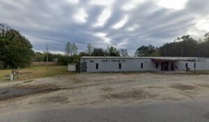 Big Twan’s Tires, LLC