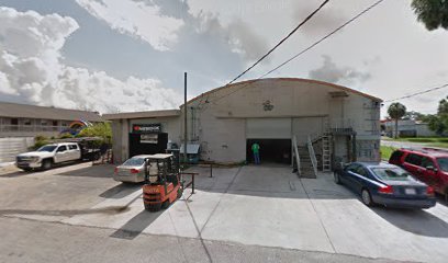Tire Planet