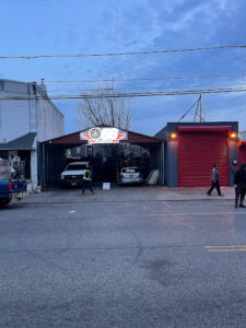 056 Tires Shop Llc.