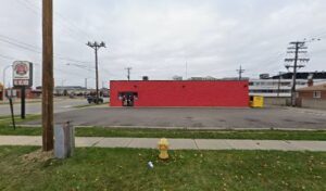247 Mobile Tire Repair