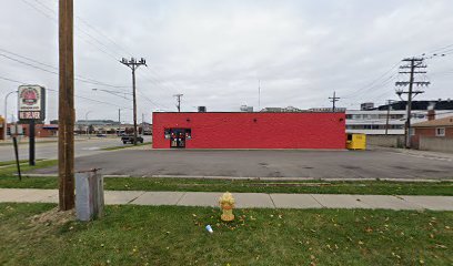 247 Mobile Tire Repair