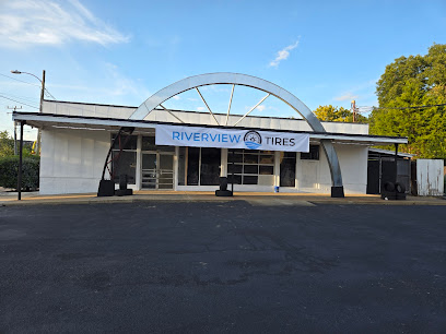 Riverview Tires