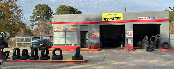Quality Auto Center