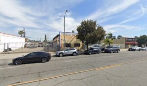 Atlantic Tire & Auto Center-East