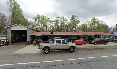 Mabe Brothers Services & Recapping