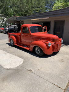 Kyles Tire & Auto