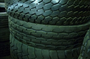 Wholesale Tire Co