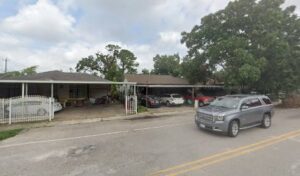 Guajardo Tire Repair