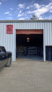 APARICIO TIRES