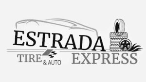 Estrada’s Tire Express & Auto Care LLC