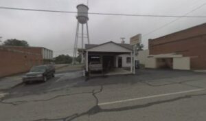 Brookneal Tire Sales & Services