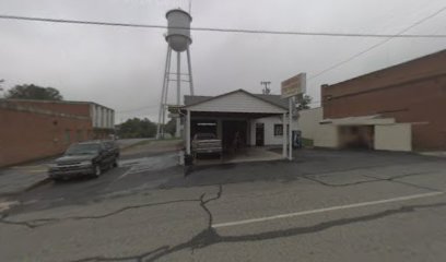 Brookneal Tire Sales & Services