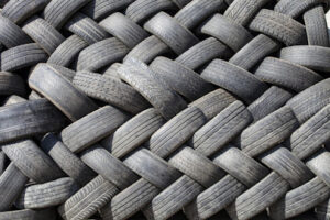 AAA Tire Service