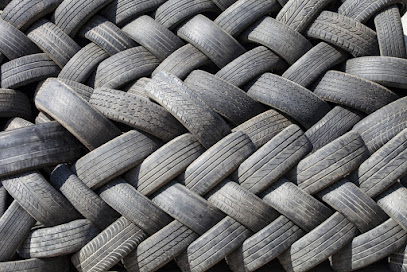 AAA Tire Service