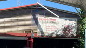 spring stubner tire shop