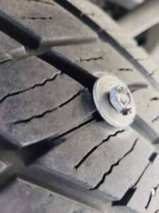 El Tio Tires