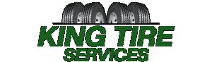 King Tire
