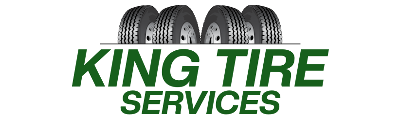 King Tire