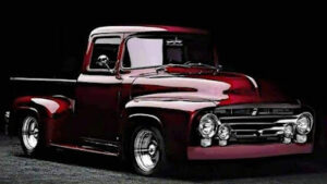 Cross Automotive&Tire center