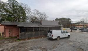 Slim’s Tire Shop
