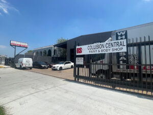 Rollos Solutions Used Tires Wheel Repair