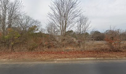 Harris Used Tires