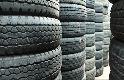 L and A Tires