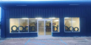 E&J Tire